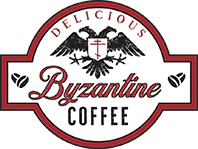 Byzantine Coffee